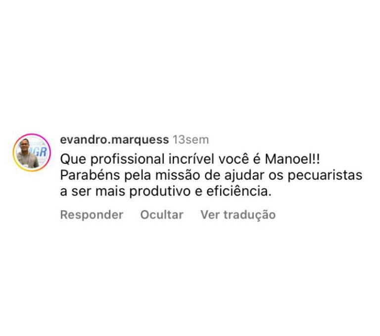 DEP-3-MANOEL-768x679